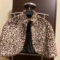 Giacca / Mantella tg M