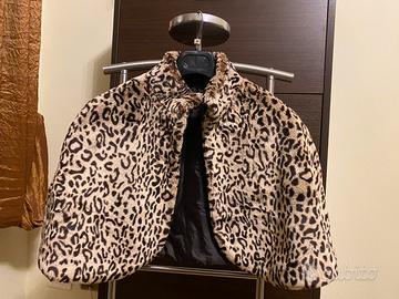 Giacca / Mantella tg M