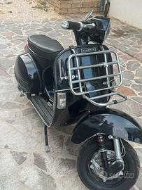 Vespa px 125