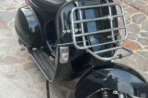 Vespa px 125