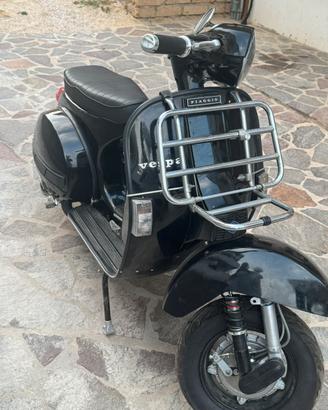 Vespa px 125