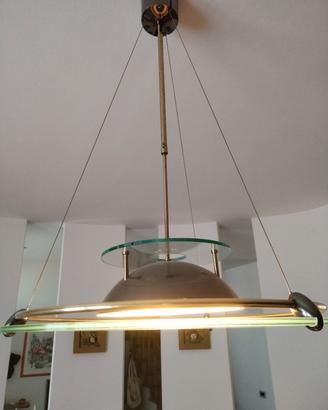 lampadario 