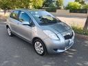 toyota-yaris-1-0-5-porte-solamente-119-000-km