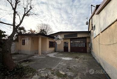 LABORATORIO A TORINO