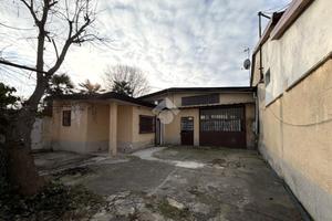 LABORATORIO A TORINO