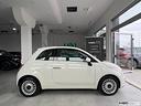 fiat-500-1-2-lounge