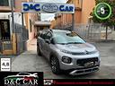 citroen-c3-aircross-c3-aircross-bluehdi-120-s-s-ea
