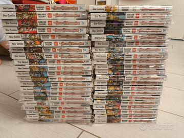 Seven deadly Sins completo + bonus