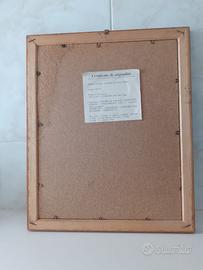 Quadro