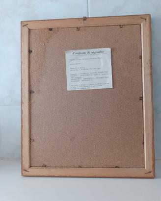 Quadro