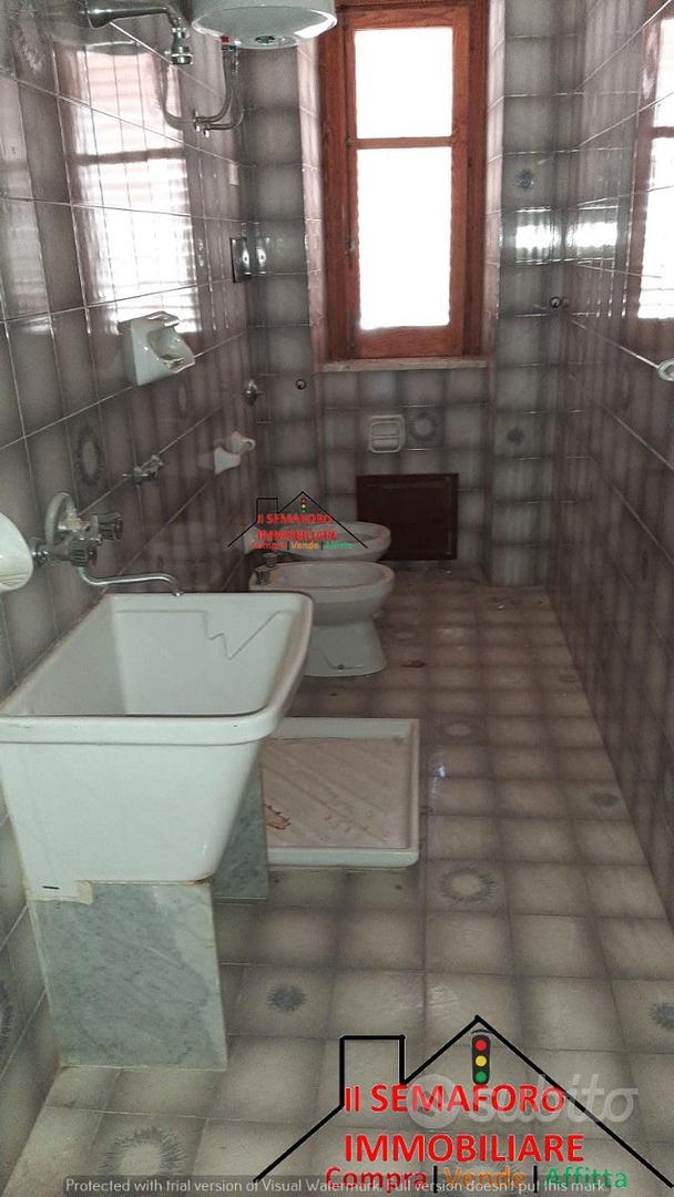 Appartamento – Borgetto, Palermo - Vista 3