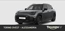 mini-aceman-se-john-cooper-works