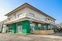 laboratorio-a-sant-elpidio-a-mare