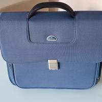 Borsa porta pc rigida Samsonite