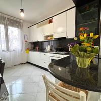 4 LOCALI A SAN BIAGIO DI CALLALTA