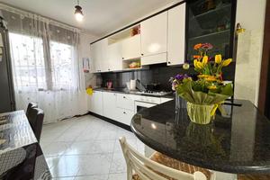 4 LOCALI A SAN BIAGIO DI CALLALTA