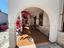 Immagine 15