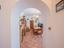 Immagine 25