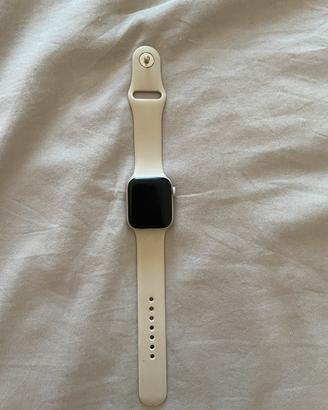 Applewatch SE - 40mm