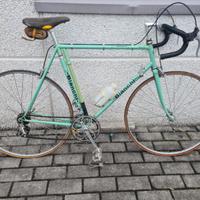 Bianchi Rekord 746