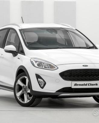 Ricambi Ford Fiesta Kuga Focus Puma cmax EcoSport