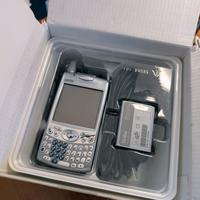 Treo 650 palmare vintage