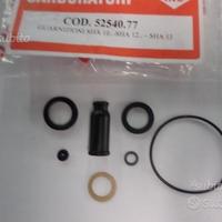 Guarnizioni carburatore sha 10 / 12 / 13
