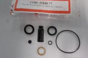 Guarnizioni carburatore sha 10 / 12 / 13