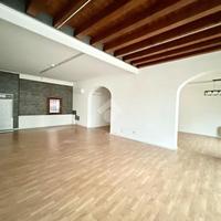 NEGOZIO A CITTADELLA