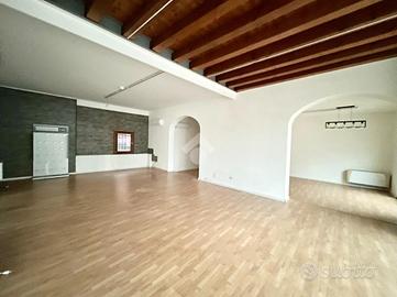 NEGOZIO A CITTADELLA