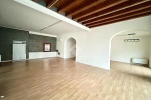 NEGOZIO A CITTADELLA