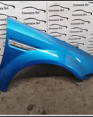 Parafango Anteriore Destra OPEL Tigra B 93164003