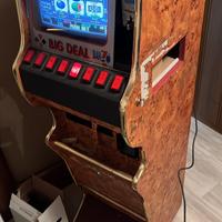 slot machine da bar 1998