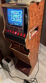 slot machine da bar 1998