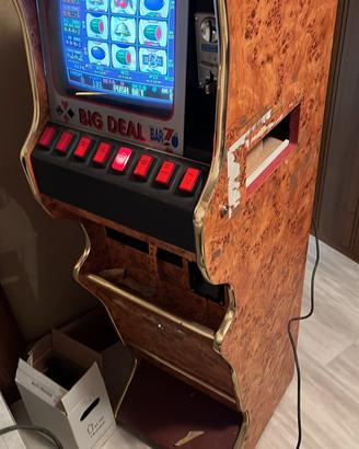 slot machine da bar 1998