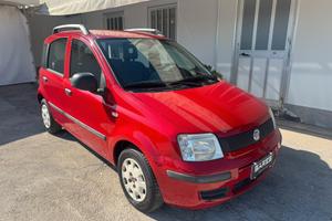 Fiat Panda 1.2 Dynamic 120 MILA KM