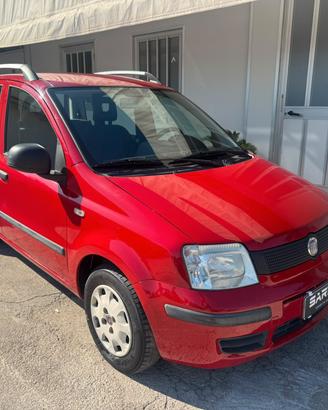 Fiat Panda 1.2 Dynamic 120 MILA KM