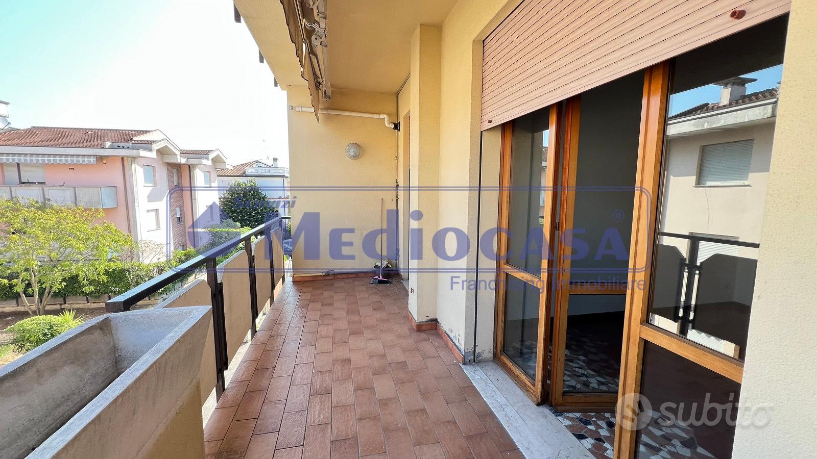 Appartamento – Rovigo, Commenda - Altro