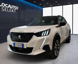 Peugeot 2008 1.5 bluehdi GT s&s 130cv eat8 - PROMO