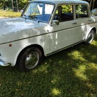 FIAT 1100 R