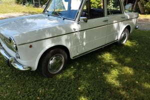FIAT 1100 R