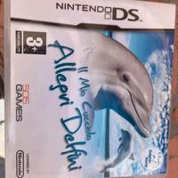 Gioco Nintendo DS