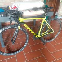 scott addict rc 10 2019