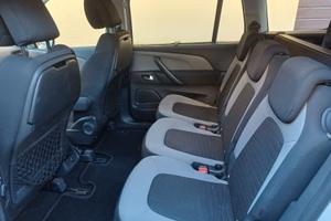 Citroen C4 Gran Picasso