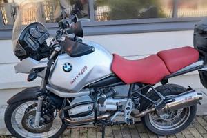 Ricambi usati Bmw R1150GS