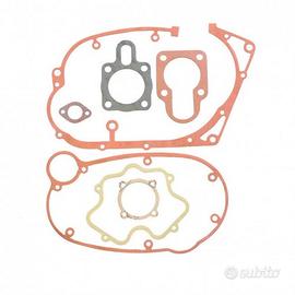 Kit guarnizioni motore scooter Garelli Mosquito 12