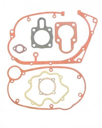 Kit guarnizioni motore scooter Garelli Mosquito 12