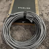 Cavo Starlink 45M Gen 2