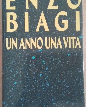 Un anno, Una vita.