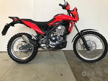 Beta Alp 4.0